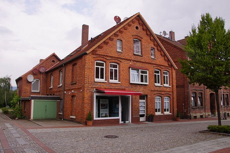 Hessisch Oldendorf